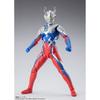 S.h.figuarts Ультрамен Зеро [Звезды Нового Поколения Ультрамена Вер.] Переиздание