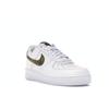 Nike Air Force 1 Low Retro Ivory Snake 2019 AO1635-100