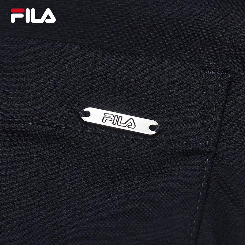 Fila Женское вязаное летнее платье