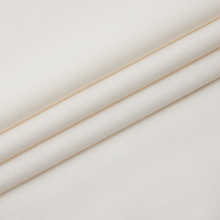 Мягкая однотонная ткань ТР для рубашек, носовых платков, шарфов и халатов