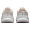 SuperRep Go 3 Next Nature Flyknit Premium 'Белый Красный Звездная Пыль' Женские FN6585-100