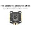 Speedybee F405 V4 Bls 60A 30X30 FC ESC Стек 4-в-1 RC INAV Betaflight Конфигурация Bluetooth 3-6S FPV Запчасти для дрона