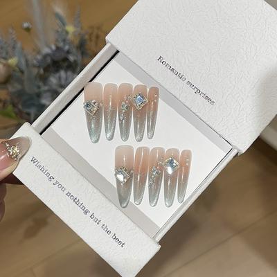 Холодная муза, сделанная своими руками, знаменитость из интернета, самая горячая, чистая атмосфера, мигающий боковой свет, кошачий глаз, броня