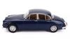WHITEBOX Jaguar Miniature Car 1/24 JAGUAR Mark II 3.8 1959