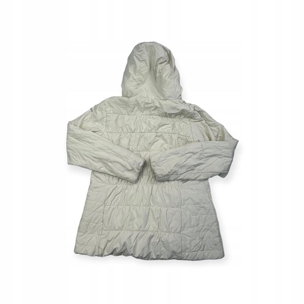 Columbia Women's Transitional Jacket L - Used