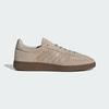 KJ2401 Adidas Handball Spezial "Хаки Три/Бежевый" (Мужской)