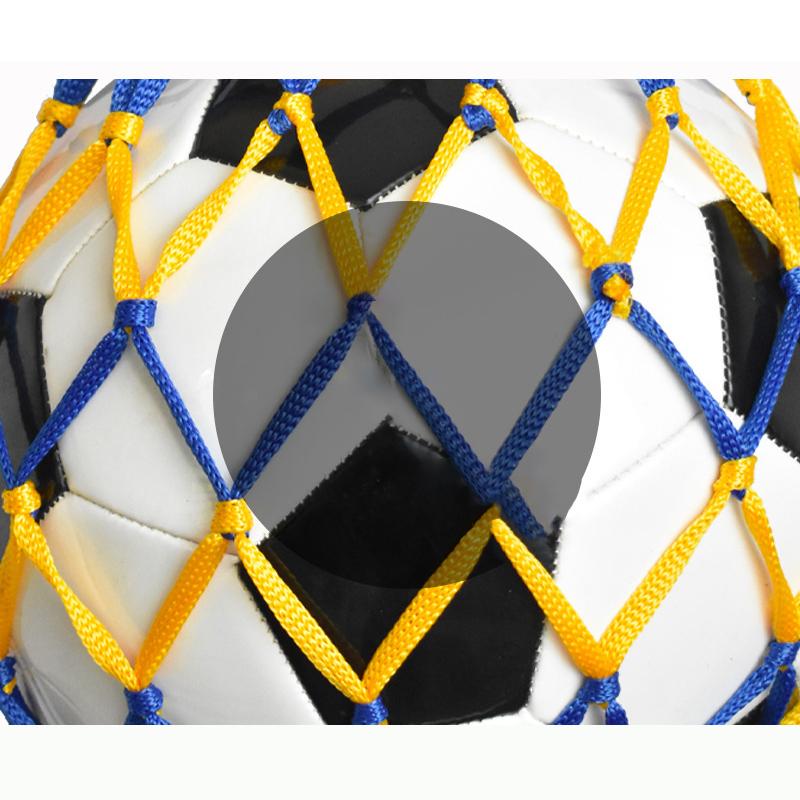 Баскетбольная сумка Баскетбольная сумка Сетчатая сумка Футбольная сумка Баскетбольная сумка Сетчатая сумка Баскетбольная сетка Сетчатая сумка