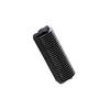 Сменная головка для электробритвы Braun 10B 20B (2pcs)