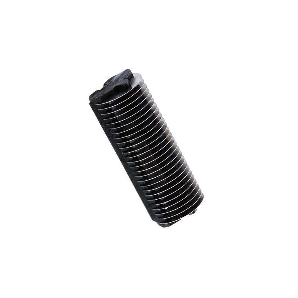 Сменная головка для электробритвы Braun 10B 20B (2pcs)