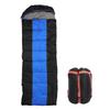 Heated Sleeping Bag 5V USB Powered Water Proof Camping Sleeping Bag for Backpacking Hiking