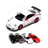 Kins Mart Minicar Porsche 911 GT3 RS, Random Korean Toy