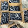 Zhi Shi Smokeless Finger BBQ Charcoal