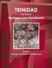 Книга Trinidad and Tobago Business Law Handbook Volume 1 Strategic Information and Basic Laws
