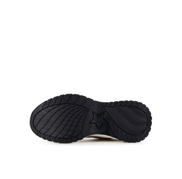 Sneakers MEXX MI001009843W Beige