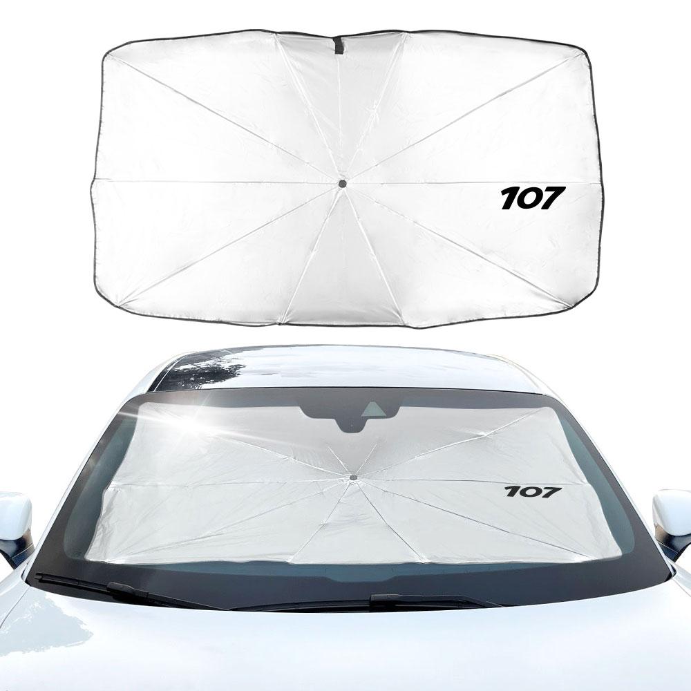 Для Peugeot 206 207 307 308 508 407 408 2008 5008 автомобильный зонтик на лобовом стекле козырьки авто плавный солнцезащитный козырек
