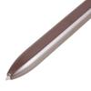 Stylus Pen for Samsung Galaxy Tab S7 FE T730 T733 T736, Stylus Pen, pink