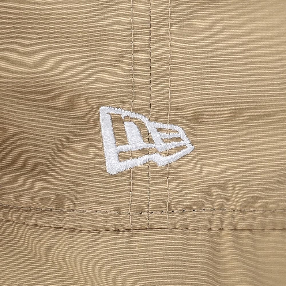 New Era Outdoor Траппер Водоотталкивающий Хаки XL OD TRAP2 WR FUR KHA