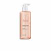 Avene Xeracalm Питательный очищающий гель 750 мл