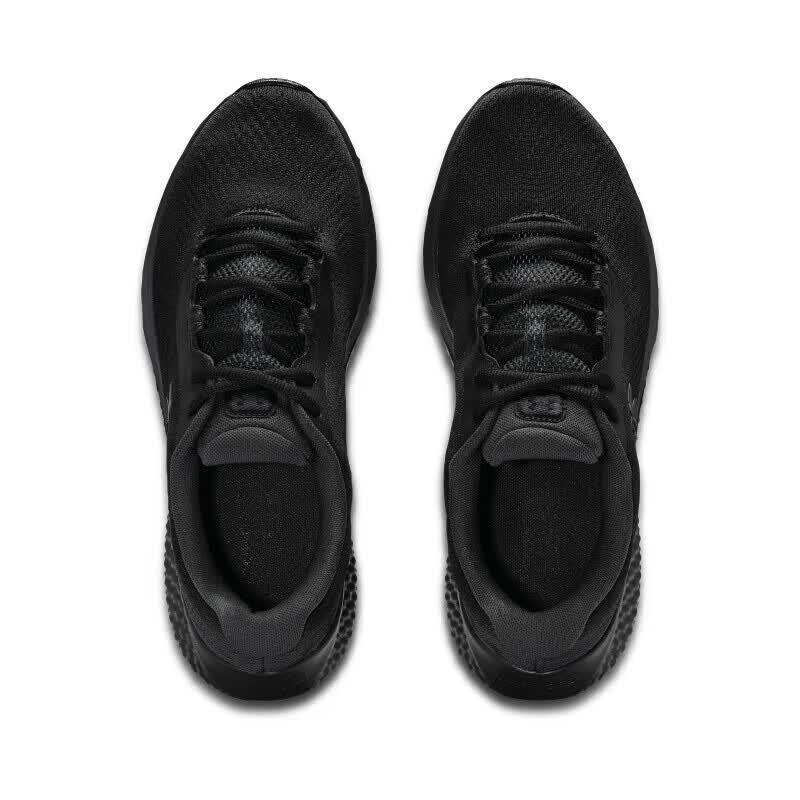 Under Armour Мужские беговые кроссовки Rogue 4