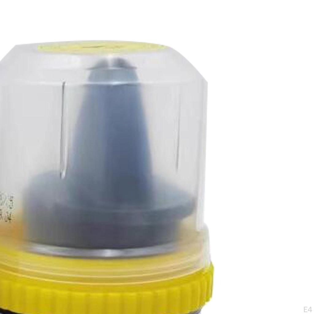 Leather Polish Cream Complementary Color Paste Dye Restorer Furniture Repair Nursing for