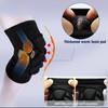 1Pair Thick Sponge Knee Pads Elbow Sleeves Guard Collision Avoidance Sport Protective Kneepad Skate Knee Brace Support for Kids
