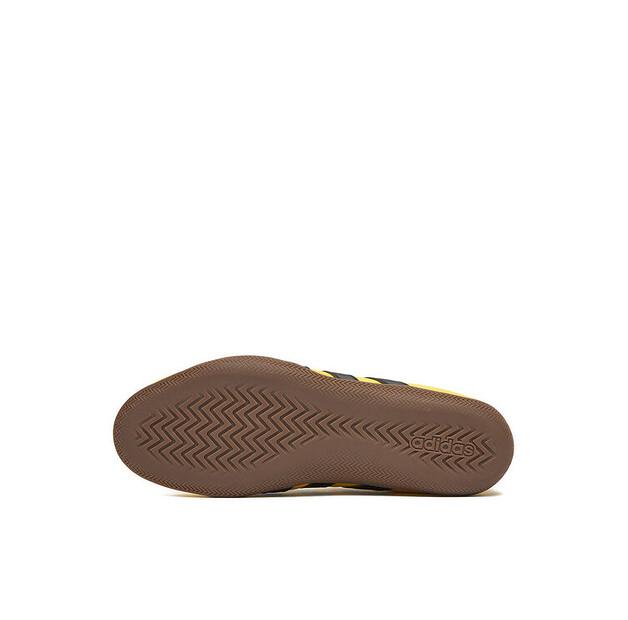 Кроссовки adidas GRAND COURT LO