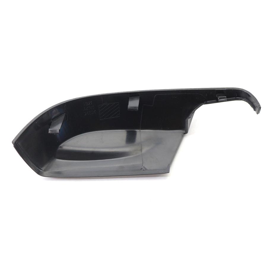 Left Side Mirror Lower Cover for Subaru 2012-2018 Replace 91054AJ231 91054AJ230