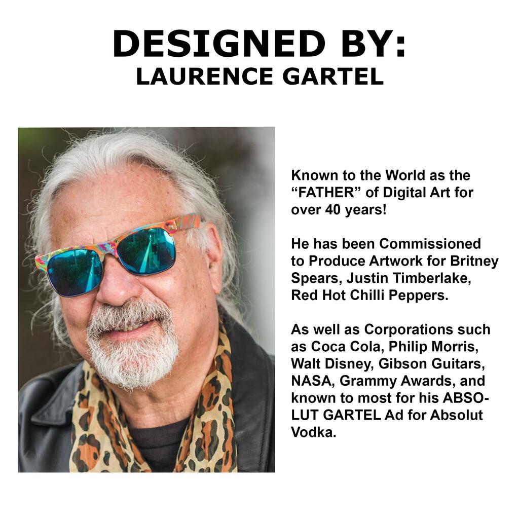 Кубик-фиджет SHASHIBO, 2 в подарочной коробке, отмеченный наградами и запатентованный, включает 36 редкоземельных магнитов, 3D Magic Cube