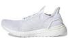 UltraBoost 19 Adidas 'Triple White' G54008