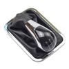 Ручка КПП для Geely Emgrand 7 EC7 EC715 EC718 E7 Ручка рычага переключения передач Чехол-пыльник на рычаг КПП