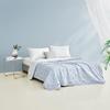 LOVO Vibrant Dream Summer Quilt