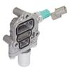 1PC VTEC Solenoid Spool Valve 15810-P2R-A01 Fit For Honda Civic D16Y8 1996-2000