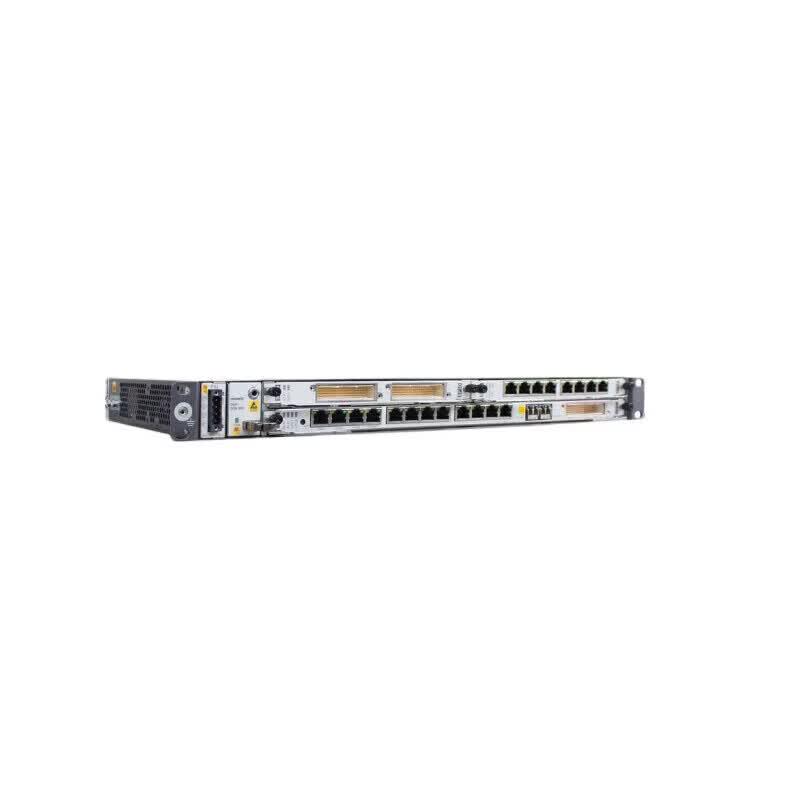 Huawei OptiX OSN500 Optical Terminal Unit