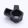 Запчасти для Smart Fortwo 451 Замок капота Верхний фиксатор - A4517570101