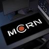 The Expanse MCRN Mouse Pad High Quality Natural Rubber Mouse Pad The Most Professional Washable Laptop Mouse Pad