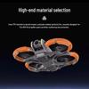 DJI Avata & FPV Drone Accessories