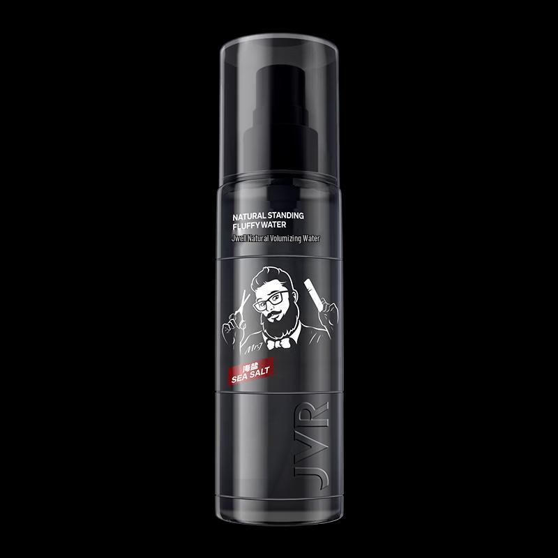 JVR Jawell Natural Volume Styling Spray