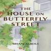 The House On Butterfly Street by Mhani Alaoui Paperback Book 9781623717278