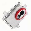 Car Xenon Headlight Ballast Control Unit for BMW 3 Series E93 LCI Mini R56 R57