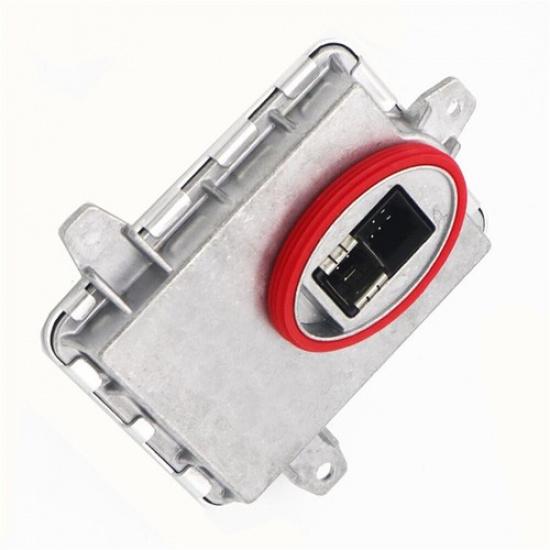 Car Xenon Headlight Ballast Control Unit for BMW 3 Series E93 LCI Mini R56 R57