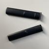 JayCreer RC Antenna Sleeve For DJI T10 T20 T30