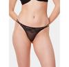Стринги Triumph Hypnotic Spotlight String