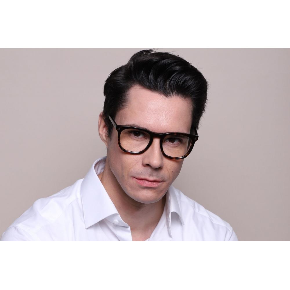 Ray Ban Rx2210v 2012 Unisex Eyeglasses