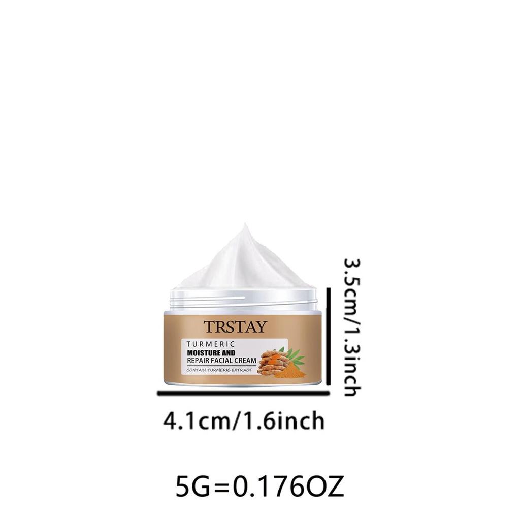 Осветляющий крем увлажняет, гладкий и нежный, мягкий и не раздражающий, уменьшает мелкие морщины, увлажняет кожу и улучшает состояние поврежденной кожи.