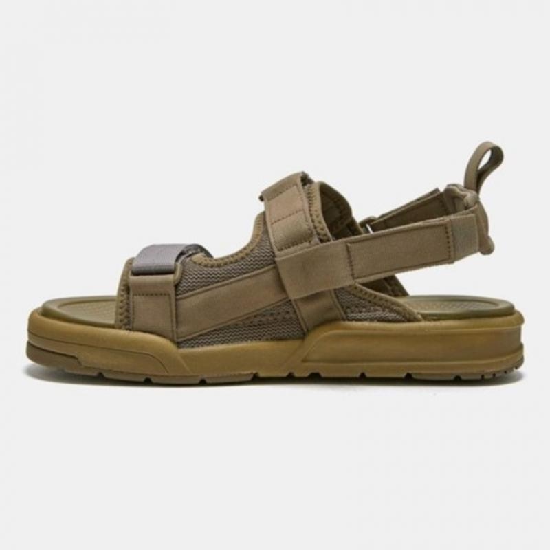 New Balance Сандалии Caravan Sandals Sd3205hbr Nbrjbs410b