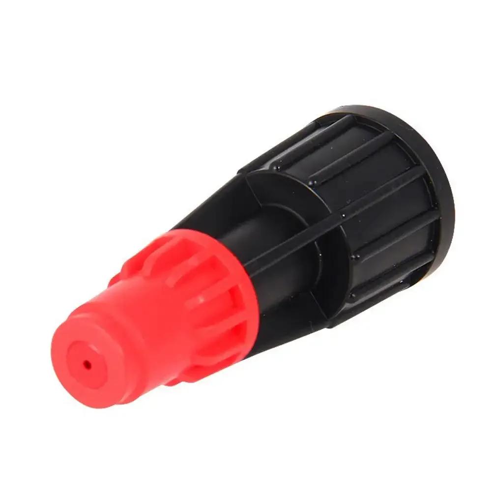 Насадка для пены Ручной насос Распылитель пены Ручной распылитель пены под давлением Автомойка Ручная насадка для пены для снега