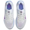 Nike Air Winflo 11 White Royal Hyper Violet женские кроссовки Summit-White Royal-Pulse Football-Grey FJ9510-103