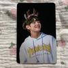 [USED] BTS Taehyung Reaching You DVD Japan Exclusive Trading Card