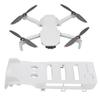Нижняя крышка дрона Нижний корпус Ремонт Запасная часть для DJI Mavic Mini 2 Аксессуар для модели самолета