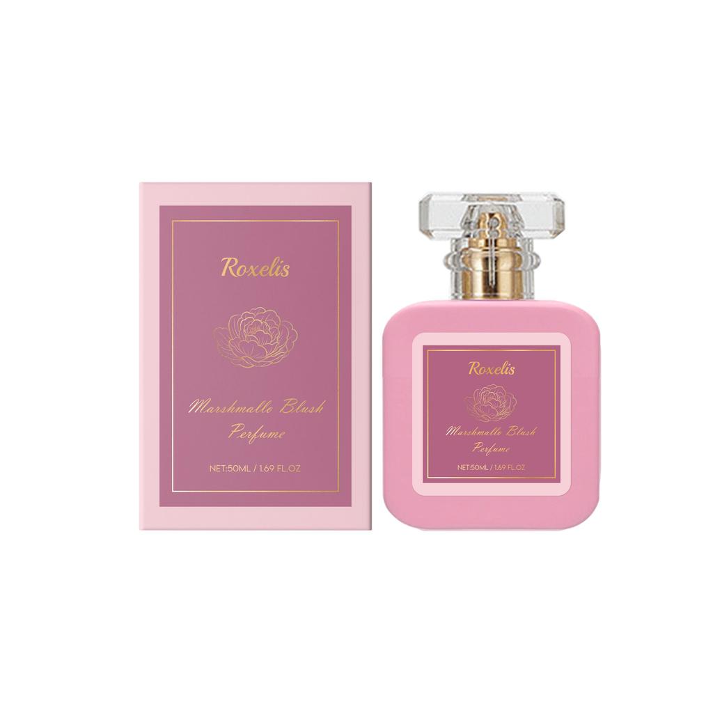 Beverly Strawberry Sweet & Vitality Парфюм Стойкий аромат для свидания, поездки на работу, для разных ситуаций